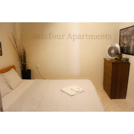 Loutraki Suites Extérieur photo