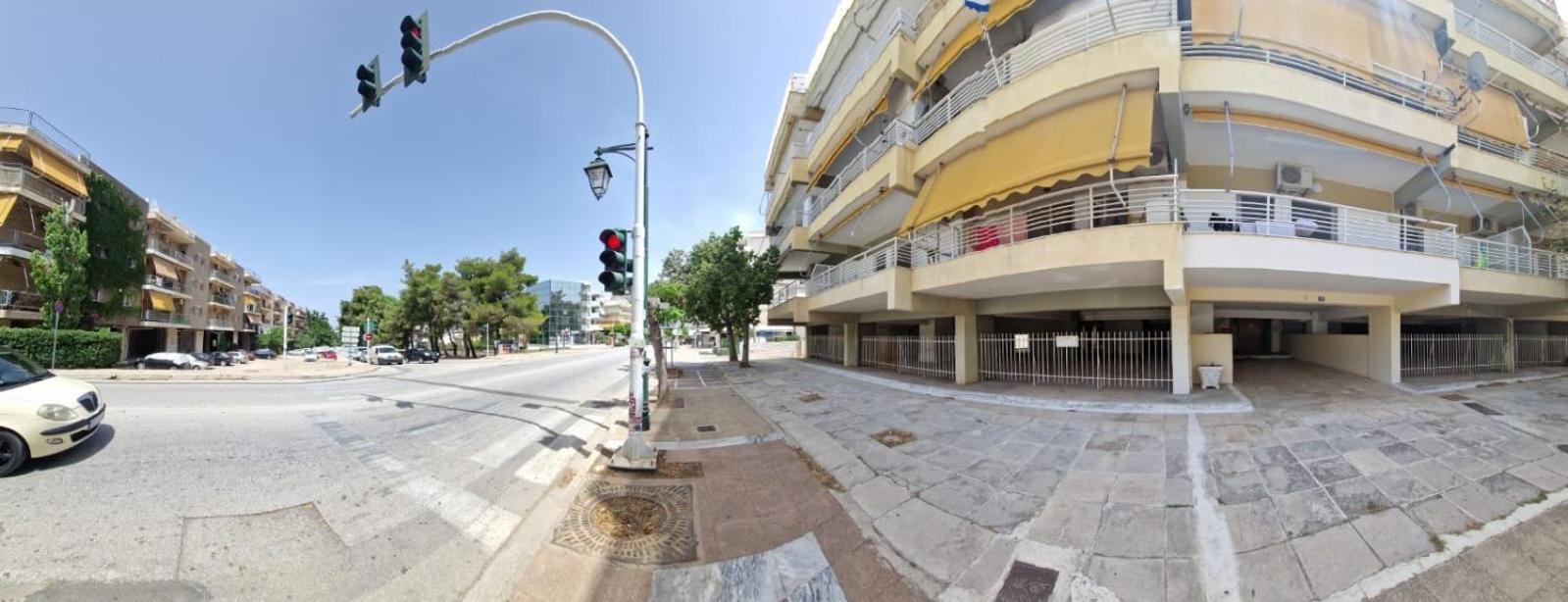 Loutraki Suites * Loutráki