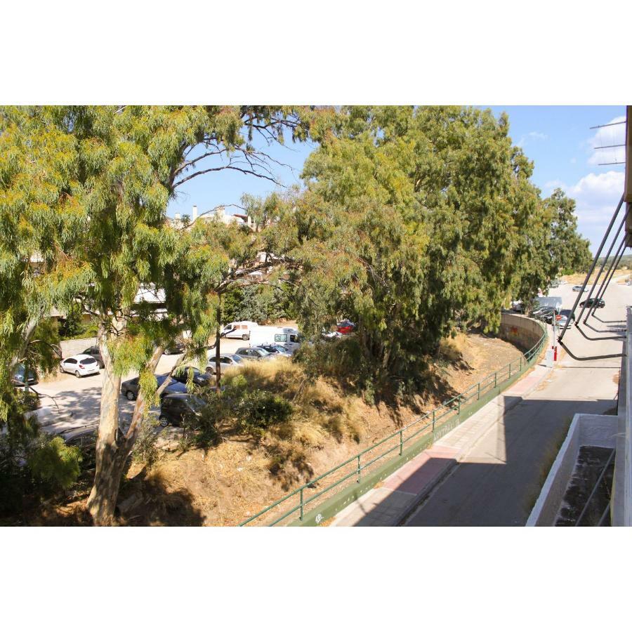 Apartment Loutraki Suites