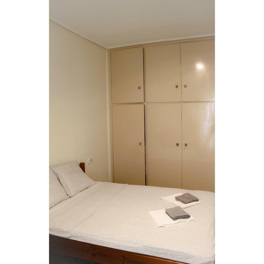 AviaTour Apartments Appartement
