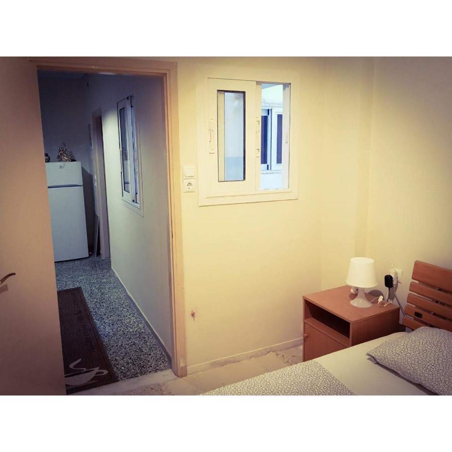 Appartement AviaTour Apartments *